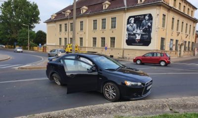 41F0AC3E F8C9 411D 8668 CD2F1C9558D2