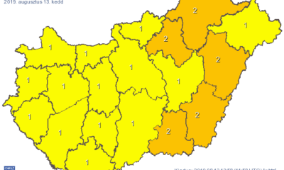 5E788A01 89D1 47EC 99D8 FC3FB9609AEB