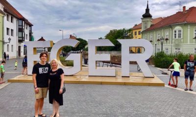 67730579 2338358252877298 6354039888320397312 n (1)