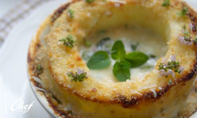 68950815 2442691829110799 6632746062824079360 o