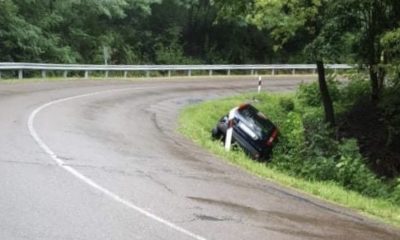 A34F5006 81A9 4BFD 8AB8 6AA117CEF021