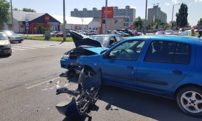 D6FEAC0A 88D5 4E5F AED3 1E138BD2A6EB