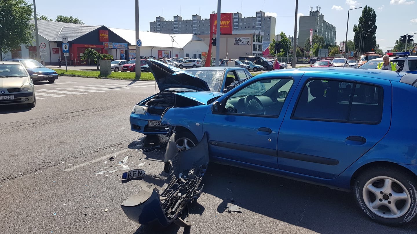 D6FEAC0A 88D5 4E5F AED3 1E138BD2A6EB