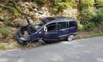 E3D337E0 6DBE 47EC 8B5A 1449FACFAD73