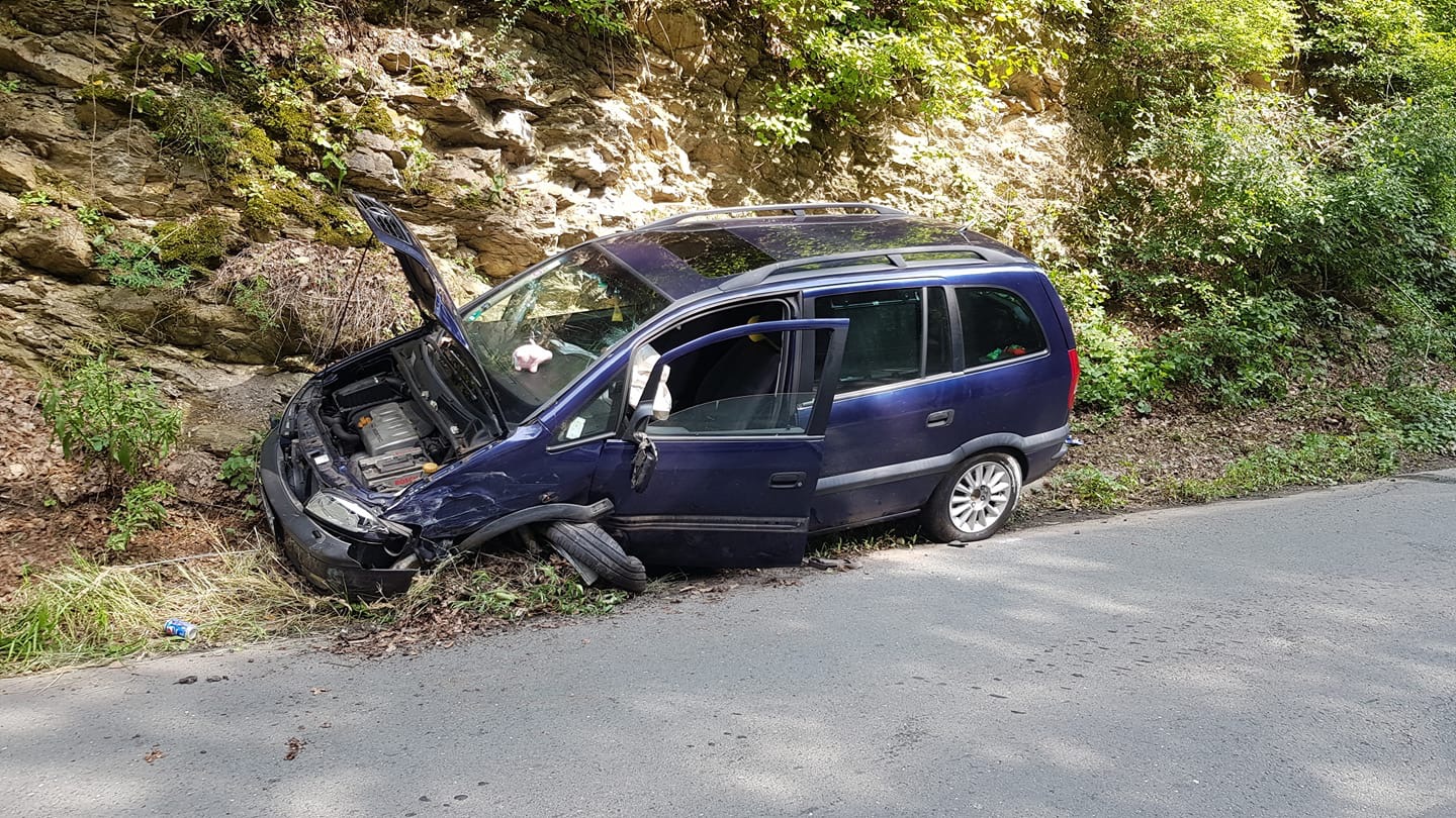 E3D337E0 6DBE 47EC 8B5A 1449FACFAD73