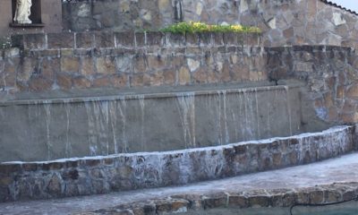 E99DBE70 6AA3 4006 8B30 39FEDA4C8515