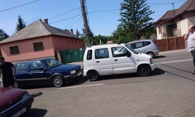 EFE903CD 888B 4622 8C1C 34F9D4A9BFFA