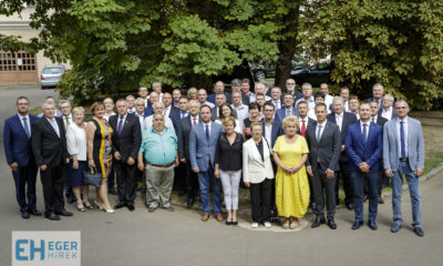 Heves megye pm jelöltek