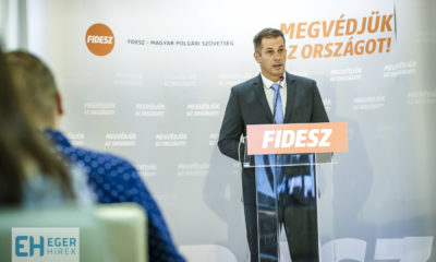 Juhasz attila simon 20190827