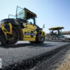 EU6I8912