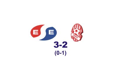 Eredmény eger esmtk e1565544978744