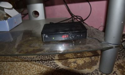 Foto2
