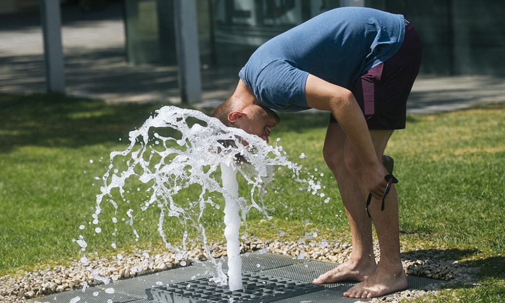 Hőség 2 HPGY 1000x600