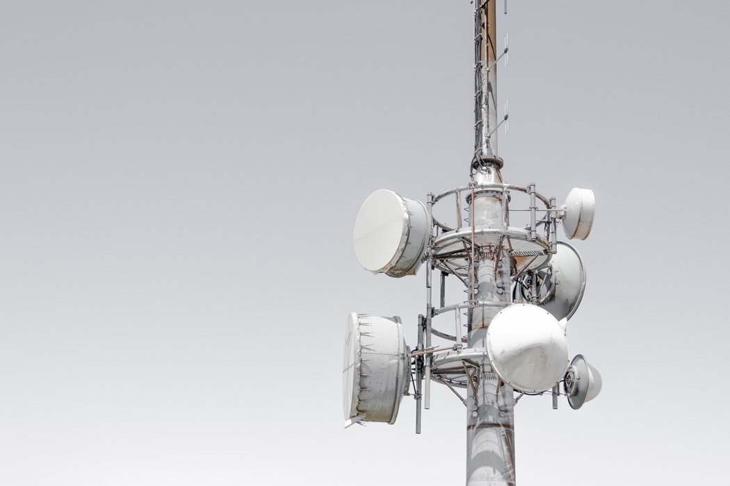 Antenna