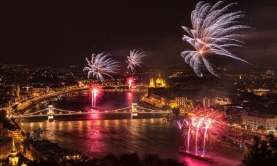 Tuzijatek Budapest aug20