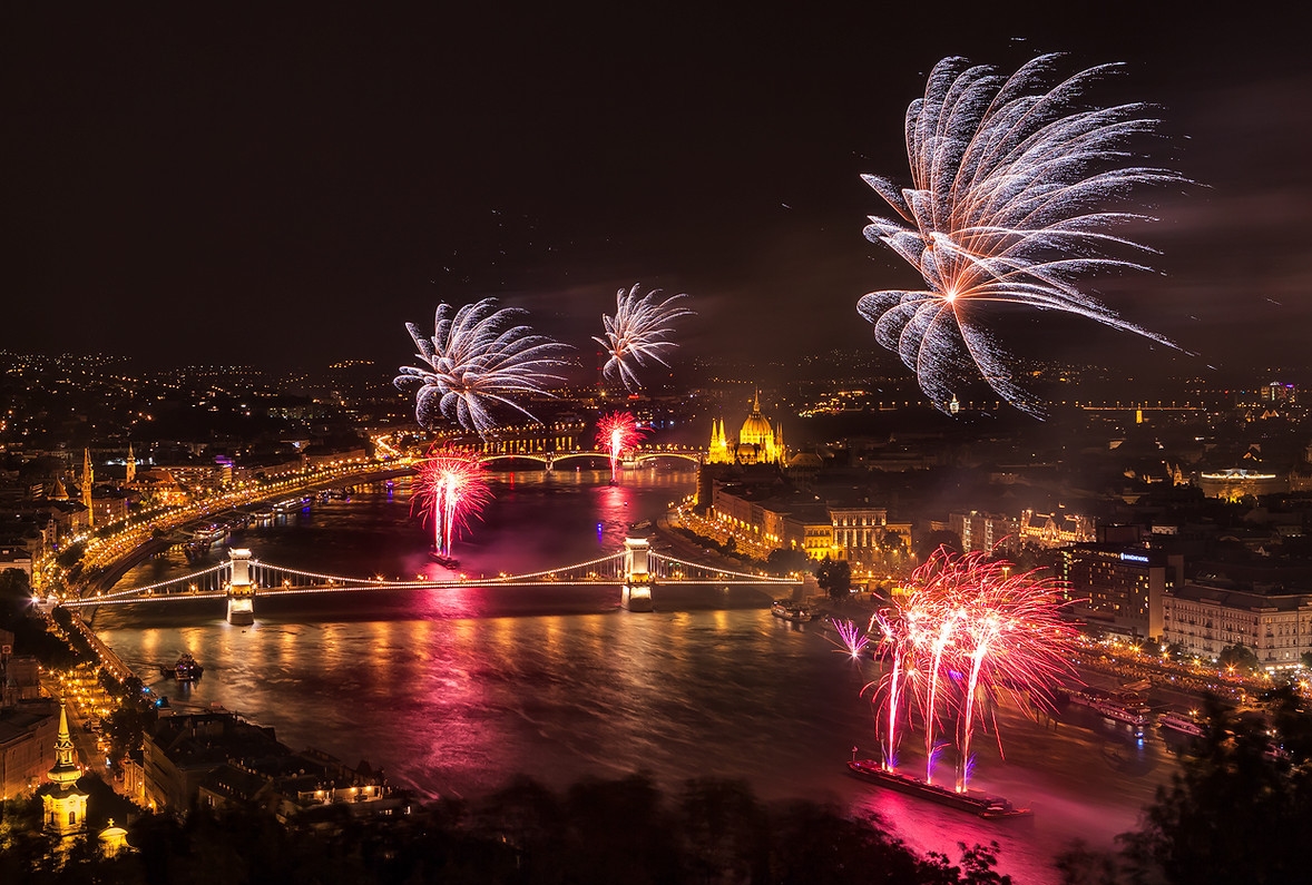 Tuzijatek Budapest aug20