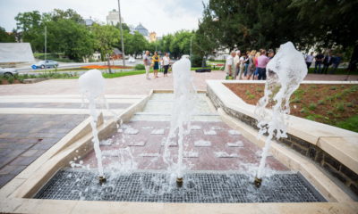 1F703728 011E 4BFF 9AFE 080DDC8D0902