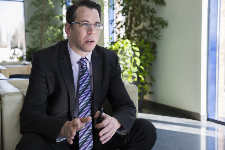 20150319mirkoczki adam jobbik mirkoczki adam3