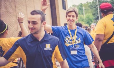 69393768 2458769880874651 6559929062733643776 n