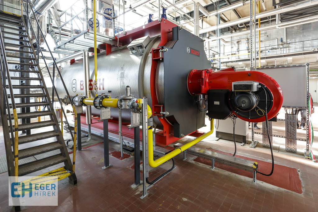 74F1576E F0C6 4BE4 9EF7 B663123386A5