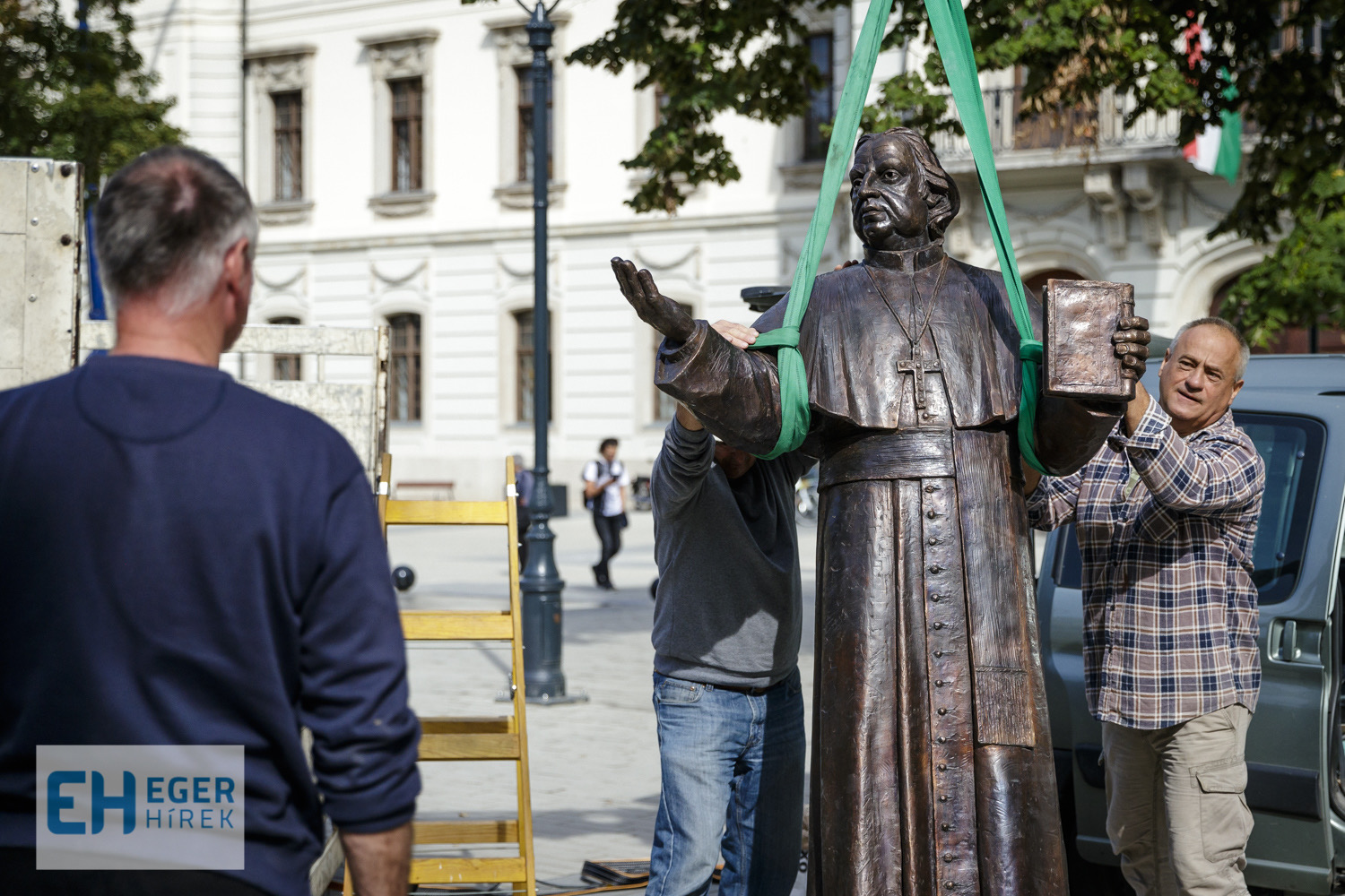 807A6D26 D7FF 4B08 A09E 06D7CB73F4AC