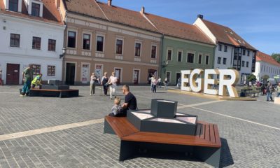 83BD18C6 C16A 4E2A 9CA7 54C8922D344D