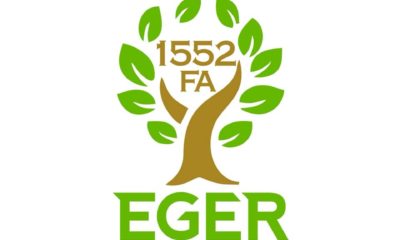 A8BAA43E 90CC 4911 A9A2 1BAF1B8EF8DB