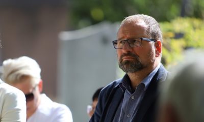 Berecz mátyás 20190924