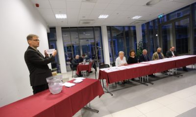 CE44D18D BEA5 4887 B769 9E78E25884A6