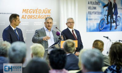 Kósa habis jas 20190909