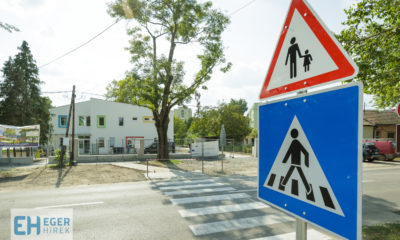 Kertész úti óvoda