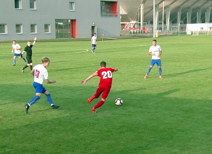 EgerSE Dvtk