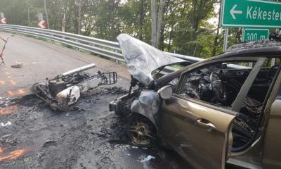F490E60D A045 4933 9795 206F86F206C5