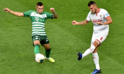 FTC DVTK friss tamasmark ftc dvtk 2019 2020 1