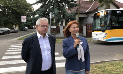 Habis lászló és orosz lászlóné ibolya