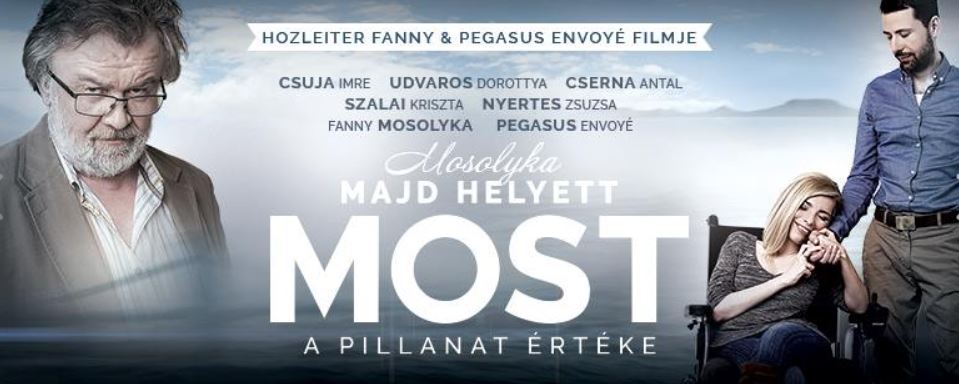 Mosolyka