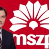 Mszp nagy imre