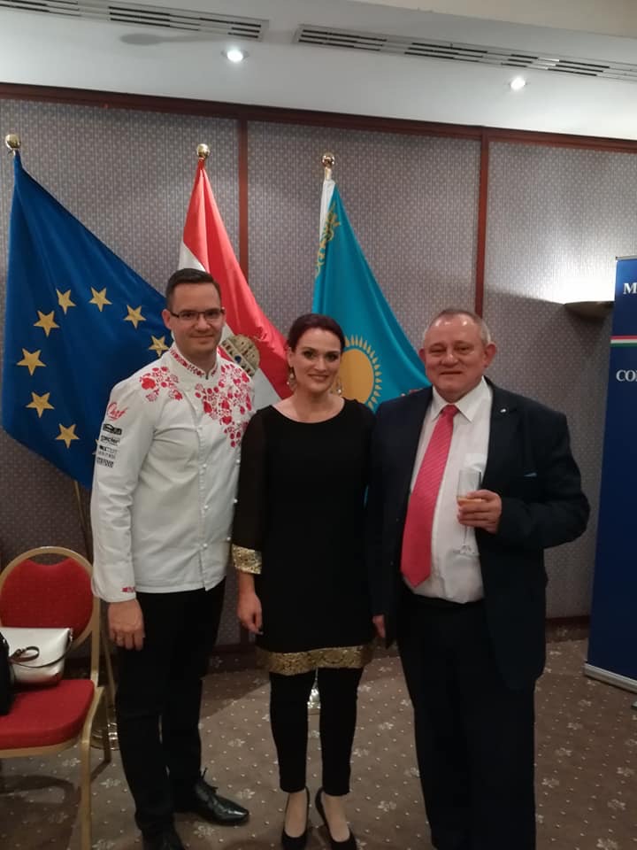 37E872E1 1FE0 4ED1 896A 0BCBA5707982