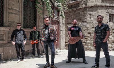 65452814 10156104961746816 2351101824095748096 o