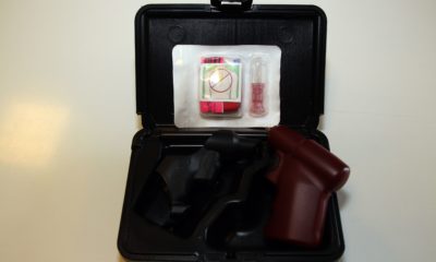 683E94FF 51F0 4F06 A6D0 EF76DEA51744