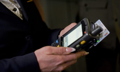 7CCFB9D4 6F2A 4C99 BB14 1A2823D1839A