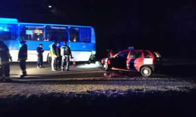 88E8CB57 DCE7 47D1 A83B D0D39080E97E