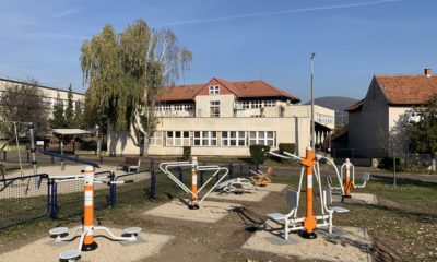 D1A74C6C DCE2 4616 A2C0 85DCCA4D84BF