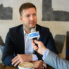Farkas Örs
