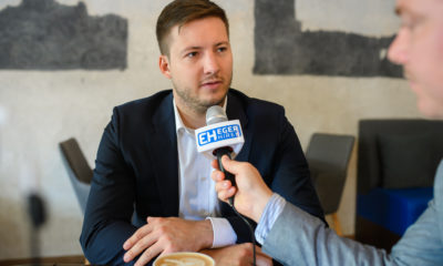 Farkas Örs