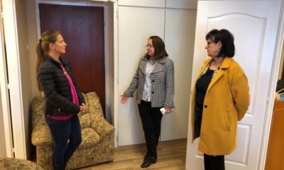 Martonné Adler Ildikó Király Nóra