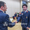 Képernyőfotó 2019 10 22 16.01.20