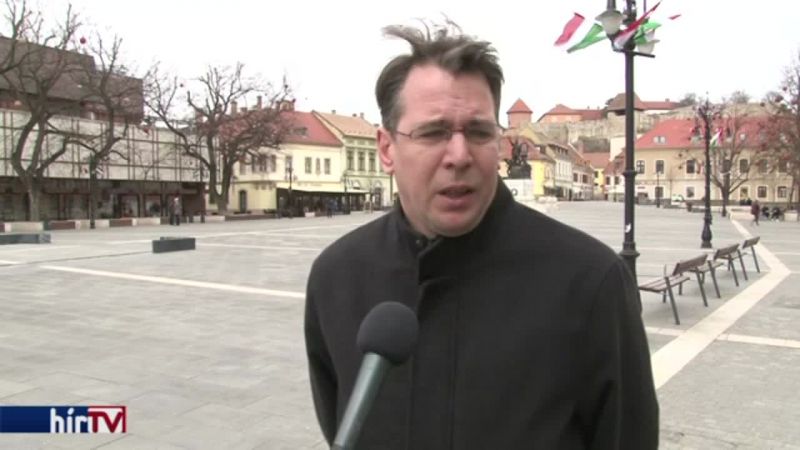 Mirkóczki Ádám hirtv