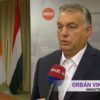 Orbán Viktor hirtv