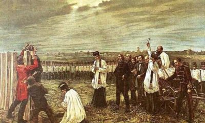 Cultura thorma janos aradi vertanuk